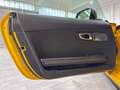 Mercedes-Benz AMG GT S Coupe Edition 1*Night*Carbon*Burmester* Jaune - thumbnail 16