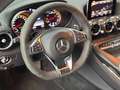 Mercedes-Benz AMG GT S Coupe Edition 1*Night*Carbon*Burmester* Jaune - thumbnail 21