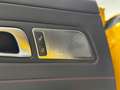 Mercedes-Benz AMG GT S Coupe Edition 1*Night*Carbon*Burmester* Jaune - thumbnail 17