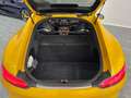 Mercedes-Benz AMG GT S Coupe Edition 1*Night*Carbon*Burmester* Jaune - thumbnail 12