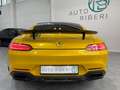 Mercedes-Benz AMG GT S Coupe Edition 1*Night*Carbon*Burmester* Jaune - thumbnail 9