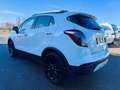 Opel Mokka X Innovation Finanzierung Garantie Wit - thumbnail 6