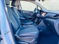 Opel Mokka X Innovation Finanzierung Garantie Weiß - thumbnail 9