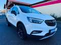 Opel Mokka X Innovation Finanzierung Garantie Wit - thumbnail 4