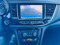 Opel Mokka X Innovation Finanzierung Garantie Weiß - thumbnail 11