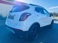 Opel Mokka X Innovation Finanzierung Garantie Wit - thumbnail 7