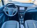 Opel Mokka X Innovation Finanzierung Garantie Weiß - thumbnail 8