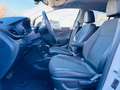 Opel Mokka X Innovation Finanzierung Garantie Weiß - thumbnail 10