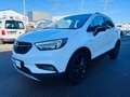 Opel Mokka X Innovation Finanzierung Garantie Weiß - thumbnail 1