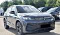 Volkswagen Tiguan BLACK PACK R LINE RLINE R-LINE NAVI 20" KAMERA ACC Grigio - thumbnail 5