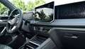 Volkswagen Tiguan BLACK PACK R LINE RLINE R-LINE NAVI 20" KAMERA ACC Grigio - thumbnail 6