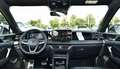 Volkswagen Tiguan BLACK PACK R LINE RLINE R-LINE NAVI 20" KAMERA ACC Grigio - thumbnail 8