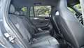 Volkswagen Tiguan BLACK PACK R LINE RLINE R-LINE NAVI 20" KAMERA ACC Grigio - thumbnail 9