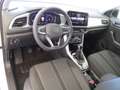 Volkswagen T-Roc Friends TSI Weiß - thumbnail 7