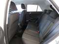 Volkswagen T-Roc Friends TSI Weiß - thumbnail 4