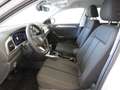 Volkswagen T-Roc Friends TSI Weiß - thumbnail 5