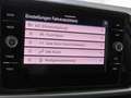 Volkswagen T-Roc Friends TSI Weiß - thumbnail 17