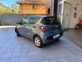 Hyundai i10 1.0 Tecno Plus Gris - thumbnail 3