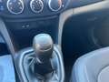 Hyundai i10 1.0 Tecno Plus Gris - thumbnail 17