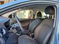 Hyundai i10 1.0 Tecno Plus Gris - thumbnail 14