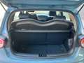 Hyundai i10 1.0 Tecno Plus Gris - thumbnail 23