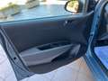 Hyundai i10 1.0 Tecno Plus Gris - thumbnail 22