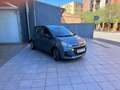 Hyundai i10 1.0 Tecno Plus Gris - thumbnail 6