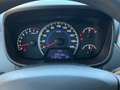 Hyundai i10 1.0 Tecno Plus Gris - thumbnail 20