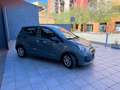 Hyundai i10 1.0 Tecno Plus Gris - thumbnail 7
