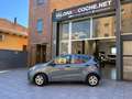 Hyundai i10 1.0 Tecno Plus Gris - thumbnail 2
