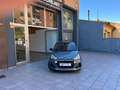 Hyundai i10 1.0 Tecno Plus Gris - thumbnail 8