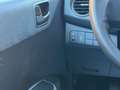 Hyundai i10 1.0 Tecno Plus Gris - thumbnail 21