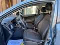 Hyundai i10 1.0 Tecno Plus Gris - thumbnail 15