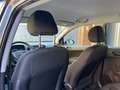 Hyundai i10 1.0 Tecno Plus Gris - thumbnail 16