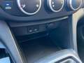 Hyundai i10 1.0 Tecno Plus Gris - thumbnail 19