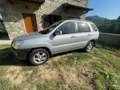 Kia Sportage 2.0 crdi Active - thumbnail 3