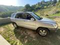 Kia Sportage 2.0 crdi Active - thumbnail 4