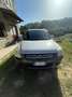 Kia Sportage 2.0 crdi Active - thumbnail 1