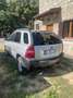 Kia Sportage 2.0 crdi Active - thumbnail 2