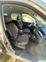 Kia Sportage 2.0 crdi Active - thumbnail 6