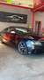 Audi RS5 Coupe 4.2 V8 quattro s-tronic Czarny - thumbnail 4