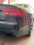 Audi RS5 Coupe 4.2 V8 quattro s-tronic Negru - thumbnail 10