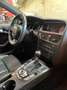Audi RS5 Coupe 4.2 V8 quattro s-tronic Czarny - thumbnail 5
