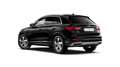 Audi Q3 35 TDI S tronic Business Advanced Nero - thumbnail 2