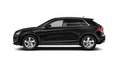 Audi Q3 35 TDI S tronic Business Advanced Nero - thumbnail 3