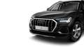 Audi Q3 35 TDI S tronic Business Advanced Nero - thumbnail 6
