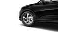 Audi Q3 35 TDI S tronic Business Advanced Nero - thumbnail 7