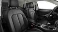 Audi Q3 35 TDI S tronic Business Advanced Nero - thumbnail 8