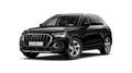 Audi Q3 35 TDI S tronic Business Advanced Nero - thumbnail 1