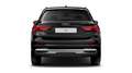 Audi Q3 35 TDI S tronic Business Advanced Nero - thumbnail 4